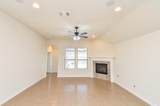 30204 Green Meadows Lane - Photo 13