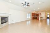 30204 Green Meadows Lane - Photo 14