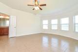 30204 Green Meadows Lane - Photo 15
