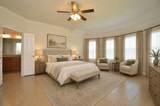 30204 Green Meadows Lane - Photo 16