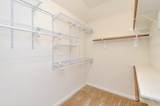 30204 Green Meadows Lane - Photo 17