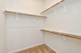 30204 Green Meadows Lane - Photo 18