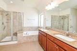 30204 Green Meadows Lane - Photo 19