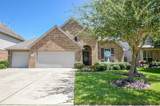 30204 Green Meadows Lane - Photo 2