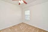 30204 Green Meadows Lane - Photo 20