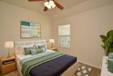 30204 Green Meadows Lane - Photo 21