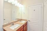 30204 Green Meadows Lane - Photo 22