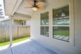 30204 Green Meadows Lane - Photo 25