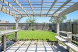 30204 Green Meadows Lane - Photo 26