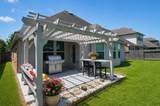 30204 Green Meadows Lane - Photo 28