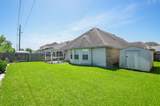 30204 Green Meadows Lane - Photo 29