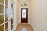 30204 Green Meadows Lane - Photo 3