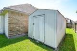 30204 Green Meadows Lane - Photo 30