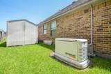 30204 Green Meadows Lane - Photo 31