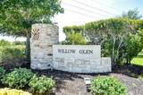 30204 Green Meadows Lane - Photo 32