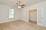 30204 Green Meadows Lane - Photo 4