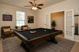 30204 Green Meadows Lane - Photo 5