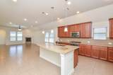 30204 Green Meadows Lane - Photo 6