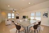 30204 Green Meadows Lane - Photo 7