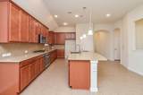 30204 Green Meadows Lane - Photo 8