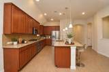 30204 Green Meadows Lane - Photo 9