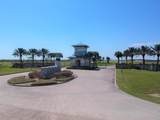 3049 Palacios Bay Drive - Photo 5