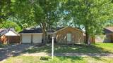 3223 Cedarmont Drive - Photo 1