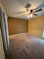 3223 Cedarmont Drive - Photo 10