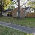 3223 Cedarmont Drive - Photo 11