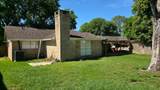 3223 Cedarmont Drive - Photo 12
