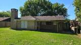 3223 Cedarmont Drive - Photo 13