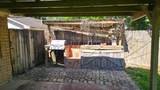 3223 Cedarmont Drive - Photo 14