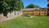 3223 Cedarmont Drive - Photo 15