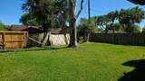 3223 Cedarmont Drive - Photo 16