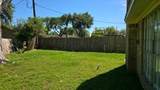 3223 Cedarmont Drive - Photo 17