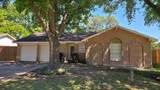 3223 Cedarmont Drive - Photo 19