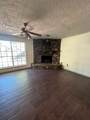 3223 Cedarmont Drive - Photo 2