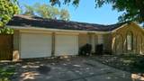3223 Cedarmont Drive - Photo 20