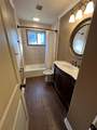 3223 Cedarmont Drive - Photo 5