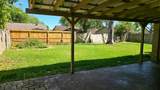 3223 Cedarmont Drive - Photo 6