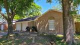 3223 Cedarmont Drive - Photo 7
