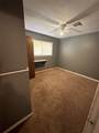3223 Cedarmont Drive - Photo 8