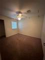 3223 Cedarmont Drive - Photo 9