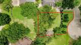 8306 Candlegreen Lane - Photo 1