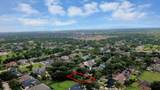 8306 Candlegreen Lane - Photo 10