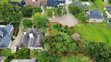 8306 Candlegreen Lane - Photo 5