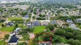 8306 Candlegreen Lane - Photo 8