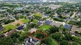 8306 Candlegreen Lane - Photo 9