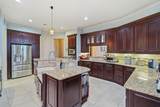 1534 Colton Way - Photo 12
