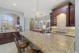 1534 Colton Way - Photo 14